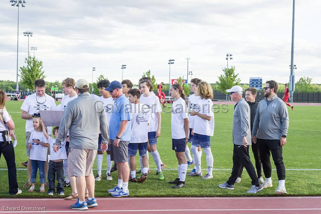 BoysSoccerSeniorsvsByrnes 63.jpg